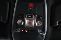 USED 2023 23 VAUXHALL MOKKA 1.2 Turbo GS SUV 5dr Petrol Manual Euro 6 (s/s) (136 ps) NEW STOCK
