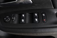 USED 2023 23 VAUXHALL MOKKA 1.2 Turbo GS SUV 5dr Petrol Manual Euro 6 (s/s) (136 ps) NEW STOCK