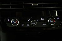 USED 2023 23 VAUXHALL MOKKA 1.2 Turbo GS SUV 5dr Petrol Manual Euro 6 (s/s) (136 ps) NEW STOCK