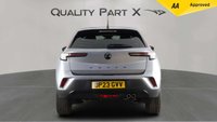 USED 2023 23 VAUXHALL MOKKA 1.2 Turbo GS SUV 5dr Petrol Manual Euro 6 (s/s) (136 ps) NEW STOCK