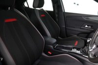 USED 2023 23 VAUXHALL MOKKA 1.2 Turbo GS SUV 5dr Petrol Manual Euro 6 (s/s) (136 ps) NEW STOCK