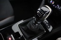 USED 2023 23 VAUXHALL MOKKA 1.2 Turbo GS SUV 5dr Petrol Manual Euro 6 (s/s) (136 ps) NEW STOCK
