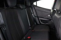 USED 2023 23 VAUXHALL MOKKA 1.2 Turbo GS SUV 5dr Petrol Manual Euro 6 (s/s) (136 ps) NEW STOCK