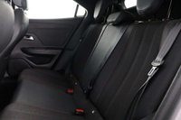 USED 2023 23 VAUXHALL MOKKA 1.2 Turbo GS SUV 5dr Petrol Manual Euro 6 (s/s) (136 ps) NEW STOCK