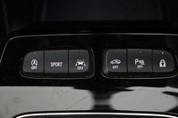 USED 2023 23 VAUXHALL MOKKA 1.2 Turbo GS SUV 5dr Petrol Manual Euro 6 (s/s) (136 ps) NEW STOCK