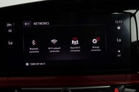 USED 2023 23 VAUXHALL MOKKA 1.2 Turbo GS SUV 5dr Petrol Manual Euro 6 (s/s) (136 ps) NEW STOCK