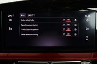 USED 2023 23 VAUXHALL MOKKA 1.2 Turbo GS SUV 5dr Petrol Manual Euro 6 (s/s) (136 ps) NEW STOCK