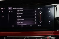 USED 2023 23 VAUXHALL MOKKA 1.2 Turbo GS SUV 5dr Petrol Manual Euro 6 (s/s) (136 ps) NEW STOCK