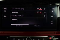 USED 2023 23 VAUXHALL MOKKA 1.2 Turbo GS SUV 5dr Petrol Manual Euro 6 (s/s) (136 ps) NEW STOCK
