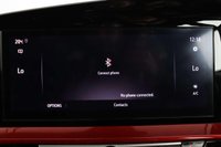 USED 2023 23 VAUXHALL MOKKA 1.2 Turbo GS SUV 5dr Petrol Manual Euro 6 (s/s) (136 ps) NEW STOCK