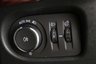 USED 2023 23 VAUXHALL MOKKA 1.2 Turbo GS SUV 5dr Petrol Manual Euro 6 (s/s) (136 ps) NEW STOCK