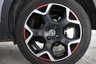 USED 2023 23 VAUXHALL MOKKA 1.2 Turbo GS SUV 5dr Petrol Manual Euro 6 (s/s) (136 ps) NEW STOCK