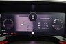 USED 2023 23 VAUXHALL MOKKA 1.2 Turbo GS SUV 5dr Petrol Manual Euro 6 (s/s) (136 ps) NEW STOCK
