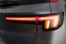 USED 2023 23 VAUXHALL MOKKA 1.2 Turbo GS SUV 5dr Petrol Manual Euro 6 (s/s) (136 ps) NEW STOCK