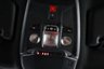 USED 2023 23 VAUXHALL MOKKA 1.2 Turbo GS SUV 5dr Petrol Manual Euro 6 (s/s) (136 ps) NEW STOCK