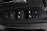 USED 2023 23 VAUXHALL MOKKA 1.2 Turbo GS SUV 5dr Petrol Manual Euro 6 (s/s) (136 ps) NEW STOCK