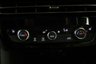 USED 2023 23 VAUXHALL MOKKA 1.2 Turbo GS SUV 5dr Petrol Manual Euro 6 (s/s) (136 ps) NEW STOCK