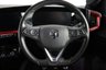 USED 2023 23 VAUXHALL MOKKA 1.2 Turbo GS SUV 5dr Petrol Manual Euro 6 (s/s) (136 ps) NEW STOCK