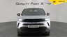 USED 2023 23 VAUXHALL MOKKA 1.2 Turbo GS SUV 5dr Petrol Manual Euro 6 (s/s) (136 ps) NEW STOCK