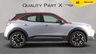 USED 2023 23 VAUXHALL MOKKA 1.2 Turbo GS SUV 5dr Petrol Manual Euro 6 (s/s) (136 ps) NEW STOCK