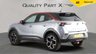 USED 2023 23 VAUXHALL MOKKA 1.2 Turbo GS SUV 5dr Petrol Manual Euro 6 (s/s) (136 ps) NEW STOCK
