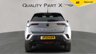USED 2023 23 VAUXHALL MOKKA 1.2 Turbo GS SUV 5dr Petrol Manual Euro 6 (s/s) (136 ps) NEW STOCK