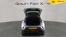 USED 2023 23 VAUXHALL MOKKA 1.2 Turbo GS SUV 5dr Petrol Manual Euro 6 (s/s) (136 ps) NEW STOCK