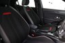 USED 2023 23 VAUXHALL MOKKA 1.2 Turbo GS SUV 5dr Petrol Manual Euro 6 (s/s) (136 ps) NEW STOCK