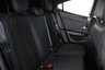 USED 2023 23 VAUXHALL MOKKA 1.2 Turbo GS SUV 5dr Petrol Manual Euro 6 (s/s) (136 ps) NEW STOCK