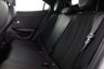 USED 2023 23 VAUXHALL MOKKA 1.2 Turbo GS SUV 5dr Petrol Manual Euro 6 (s/s) (136 ps) NEW STOCK
