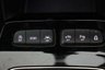 USED 2023 23 VAUXHALL MOKKA 1.2 Turbo GS SUV 5dr Petrol Manual Euro 6 (s/s) (136 ps) NEW STOCK