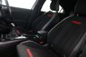 USED 2023 23 VAUXHALL MOKKA 1.2 Turbo GS SUV 5dr Petrol Manual Euro 6 (s/s) (136 ps) NEW STOCK