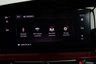 USED 2023 23 VAUXHALL MOKKA 1.2 Turbo GS SUV 5dr Petrol Manual Euro 6 (s/s) (136 ps) NEW STOCK