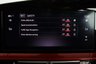 USED 2023 23 VAUXHALL MOKKA 1.2 Turbo GS SUV 5dr Petrol Manual Euro 6 (s/s) (136 ps) NEW STOCK