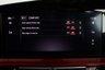 USED 2023 23 VAUXHALL MOKKA 1.2 Turbo GS SUV 5dr Petrol Manual Euro 6 (s/s) (136 ps) NEW STOCK