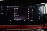 USED 2023 23 VAUXHALL MOKKA 1.2 Turbo GS SUV 5dr Petrol Manual Euro 6 (s/s) (136 ps) NEW STOCK