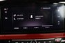 USED 2023 23 VAUXHALL MOKKA 1.2 Turbo GS SUV 5dr Petrol Manual Euro 6 (s/s) (136 ps) NEW STOCK
