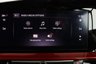 USED 2023 23 VAUXHALL MOKKA 1.2 Turbo GS SUV 5dr Petrol Manual Euro 6 (s/s) (136 ps) NEW STOCK