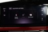 USED 2023 23 VAUXHALL MOKKA 1.2 Turbo GS SUV 5dr Petrol Manual Euro 6 (s/s) (136 ps) NEW STOCK