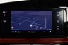 USED 2023 23 VAUXHALL MOKKA 1.2 Turbo GS SUV 5dr Petrol Manual Euro 6 (s/s) (136 ps) NEW STOCK