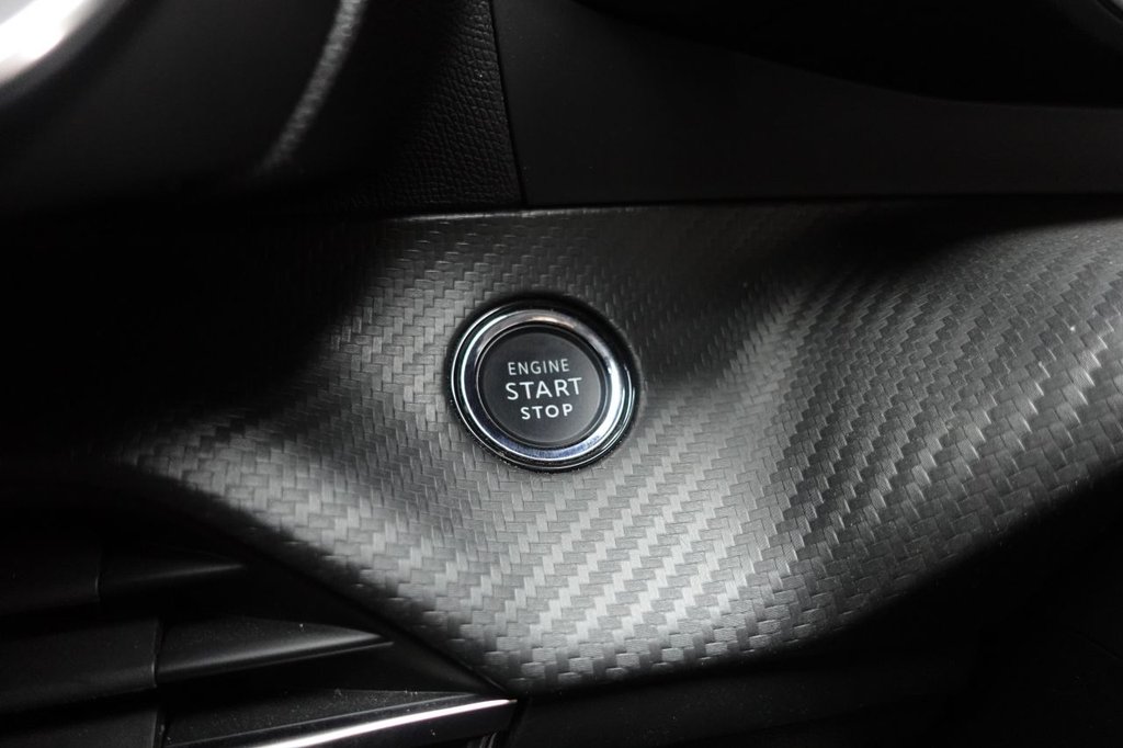 2021 Peugeot 2008 — image 24