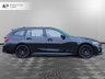 USED 2023 23 BMW 3 SERIES 2.0 330e 12kWh M Sport Touring 5dr Petrol Plug-in Hybrid Auto Euro 6 (s/s) (292 ps) 