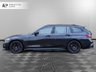 USED 2023 23 BMW 3 SERIES 2.0 330e 12kWh M Sport Touring 5dr Petrol Plug-in Hybrid Auto Euro 6 (s/s) (292 ps) 