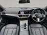 USED 2023 23 BMW 3 SERIES 2.0 330e 12kWh M Sport Touring 5dr Petrol Plug-in Hybrid Auto Euro 6 (s/s) (292 ps) 