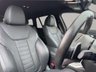 USED 2023 23 BMW 3 SERIES 2.0 330e 12kWh M Sport Touring 5dr Petrol Plug-in Hybrid Auto Euro 6 (s/s) (292 ps) 