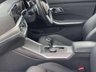 USED 2023 23 BMW 3 SERIES 2.0 330e 12kWh M Sport Touring 5dr Petrol Plug-in Hybrid Auto Euro 6 (s/s) (292 ps) 