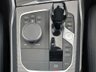 USED 2023 23 BMW 3 SERIES 2.0 330e 12kWh M Sport Touring 5dr Petrol Plug-in Hybrid Auto Euro 6 (s/s) (292 ps) 