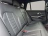 USED 2023 23 BMW 3 SERIES 2.0 330e 12kWh M Sport Touring 5dr Petrol Plug-in Hybrid Auto Euro 6 (s/s) (292 ps) 