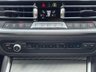 USED 2023 23 BMW 3 SERIES 2.0 330e 12kWh M Sport Touring 5dr Petrol Plug-in Hybrid Auto Euro 6 (s/s) (292 ps) 