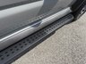 USED 2026 25 SUZUKI JIMNY 1.5 STAGE ONE SUV 3DR Automatic Petrol ALLGRIP 4x4 Rock Grey with J02 Anthracite Wheels, Stage One Adventure Package, Camera, Apps++. 4-Seater Model with delivery miles
